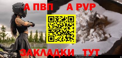 прущие грибы Усть-Джегута