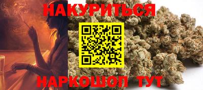 прущие грибы Усть-Джегута