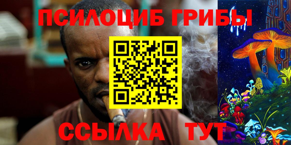 Орехово-Зуево  Псилоцибиновые грибы MAGIC MUSHROOMS  Галлюциногенные грибы MAGIC MUSHROOMS  Вход с VPN 